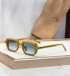 Picture of Jacques Marie Mage Sunglasses _SKUfw80916888fw